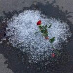 دانلود آهنگ پدرام پالیز شنیدم بی نقصی پروانه وار میرقصی